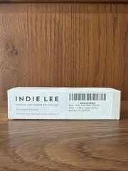 NIB Indie LeeDaily Vitamin Infusion Oil Ceramides Vitamins Retail $67.00