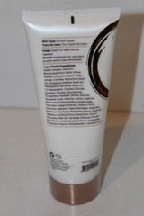 Osmosis Skincare Rejuvenating Body Cream 6.7 Fl Oz NEW MSRP $74