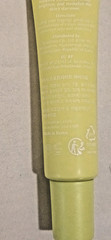 Soroci Vita‑Tangerine Spotlight Eye Cream – Full Size 1 fl oz – Brand New in Box