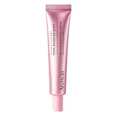 Arencia PDRN Booster Shot 30mL -PDRN + Peptides Renewing & Boosting K-beauty