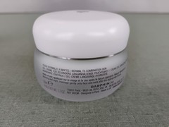 Darphin Hydraskin Light All Day Skin Hydrating Gel Cream 1.7oz 50ml Exp 03/2028