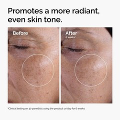 The Ordinary Glycolic Acid 7% Exfoliating Toning Solution – Brightening 240ml