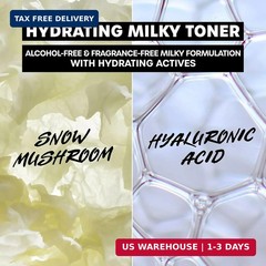 Thayers Purify & Hydrate Skin Care Set, Includes Rose Petal Facial Toner to Redu