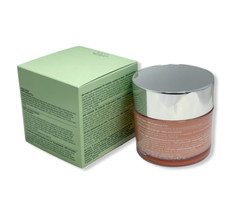 Clinique Moisture Surge 72-Hour Auto-Replenishing Hydrator Gel-Cream 4.2oz/125ml