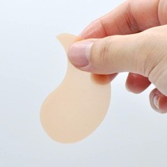 LEBELAGE Dr.Vitamin Hydrogel Eye Patch 90g x 60pcs Vivacity Elasticity Eye Care