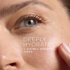 RoC Retinol Correxion Max Daily Hydration Face Moisturizer, Hyaluronic Acid |…