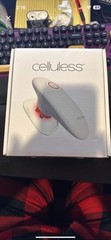 Celluless