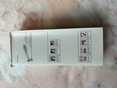 Facial Tool