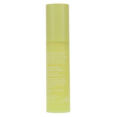 SOROCI Vita-Tangerine Spotlight Eye Cream 1.01 oz