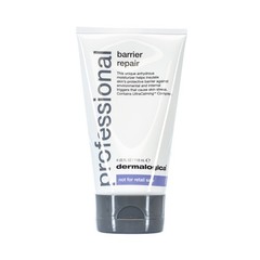 Dermalogica Barrier Repair 4oz/118ml PRO