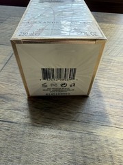 Alexander McQueen Body Lotion 8.4 fl oz 250 ML