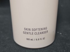 Meaningful Beauty By Cindy Crawford Skin Softening Cleanser 6 oz Factory Sealed