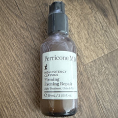 Perricone MD High Potency Classics Firming Night Treatment 2 fl oz