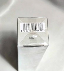 Augustinus Bader The Retinol Serum with TFC8 1 oz. New & Sealed Authentic $380