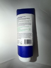 Blueberry Revitalizing Cleansing Foam – , CA