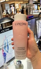 New Edition Lancome Tonique Confort Toner With Hyaluronic Acid, 13.5 oz/400ml