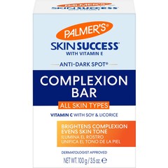 Palmer&rsquo;s Skin Success Complexion Bar Soap Clear Anti Dark Spot 3.5 oz Pack of 12
