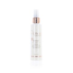 Osmosis Boost Peptide Activating Mist 80ml 2.7oz BRAND NEW FAST SHIP