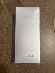 La Prairie Skin Caviar Liquid Lift – 1.7oz / 50ml