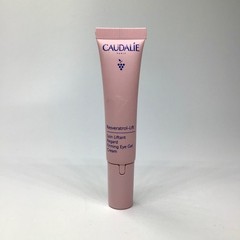 Caudalie Resveratrol Lift Eye Firming Gel Cream – 0.5oz / 15ml – NWOB