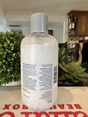 Anthony Skin Glycolic Facial Cleanser for Normal to Oily Skin 8 fl oz • Sealed