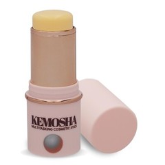 Kemostick Gauzy Face Moisturizer Stick – Vegan Moisturizer Stick for All Skin