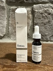 The Ordinary Pycnogenol 5% 0.5oz / 15ml NIB