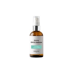 [Shine&Shine] Shining OH-EL Essences Lifting Korean Cosmetic 50ml Face Skin Care