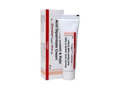 Demelan Cream – 20gm