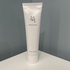 BEAUTY OF JOSEON Dynasty Cream 3.38 fl. oz. / 100 ml Exp 2029 new