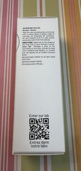 DR. B Lab SKINCARE-Nourishing Face Oil 1 Fl Oz/30mL NEW IN BOX