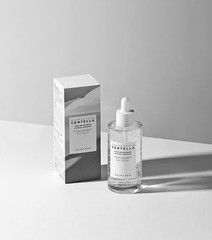 SKIN1004 Madagascar Centella Tone Brightening Capsule Ampoule 100ml K-Beauty