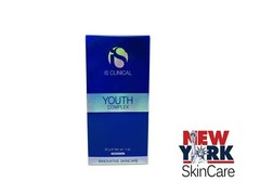iS Clinical Youth Complex 30g / 1oz