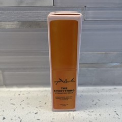 LA Splash Everything Hydrating Balm Stick Sunflower Almond Oil Vitamin E