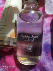 NEW LOT 8 FarmHouse Fresh Mighty Tighty Cascase Gelee Dew Ritaul Hyaluronic Wat