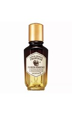 SKINFOOD Royal Honey Propolis Enrich Essence