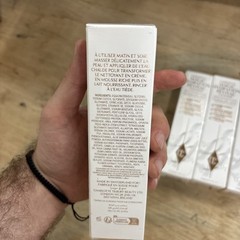 Charlotte Tilbury *Magic Hydration Revival Gentle Cleanser* 4oz/120mL NIB