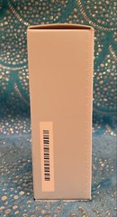 SKINCEUTICALS ~ HYDRATING B5 GEL ~ FULL SIZE 1 OUNCE IN BOX SEALED AUTHENTIC