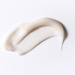 GMGN Recos NMN Collagen Cream 50g Wrinkle & Elasticity Care Moisturizing Cream