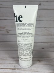 Being Frenshe Balance Harmony Bergamot Cedar Milky Body Lotion 8oz (2Pack)