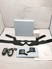 YA-MAN EPE-10BB Medi Lift Eye Skin Care Face Mask Massage Device