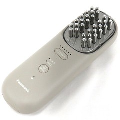 Panasonic Vitalift Brush EH-SP60 Facial Lift EMS Waterproof Beauty Device Used