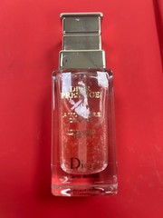 New in Box! Dior PRESTIGE La Micro-Huile de Rose Advanced Serum ~ 30ml/ 1 oz