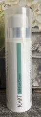 Kart Effective Professional Foot Soft Cream 250ml / 8.4oz New Sealed Israel