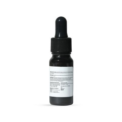 Minimalist Salicylic Acid + LHA 02% Face Cleanser + 10% Niacinamide Face Serum