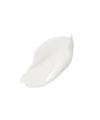 OSAJI Neutral Emollient Cream 40g x3 Fragrance-Free Moisturizing Japan