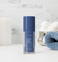 Nuskin Ageloc Tru Face Peptide Retinol Complex Brand NEW