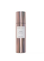 Monat Rewind Age Control Nectar NIB SEALED 1 fl oz Wrinkle Skin Perfecting