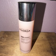 NEW Filorga NCEF-Essence Supreme Multi-Correction Lotion 150ml Womens Skin Care