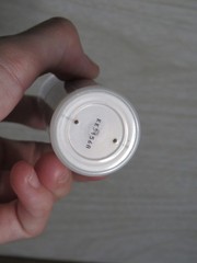 NEW Sealed Meaningful Beauty by Cindy Crawford Glowing Serum 0.5 oz/ 15 ml